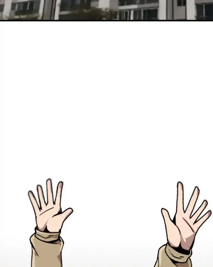 漫画《孤雄升级》47.一波未平，一波又起第50张图