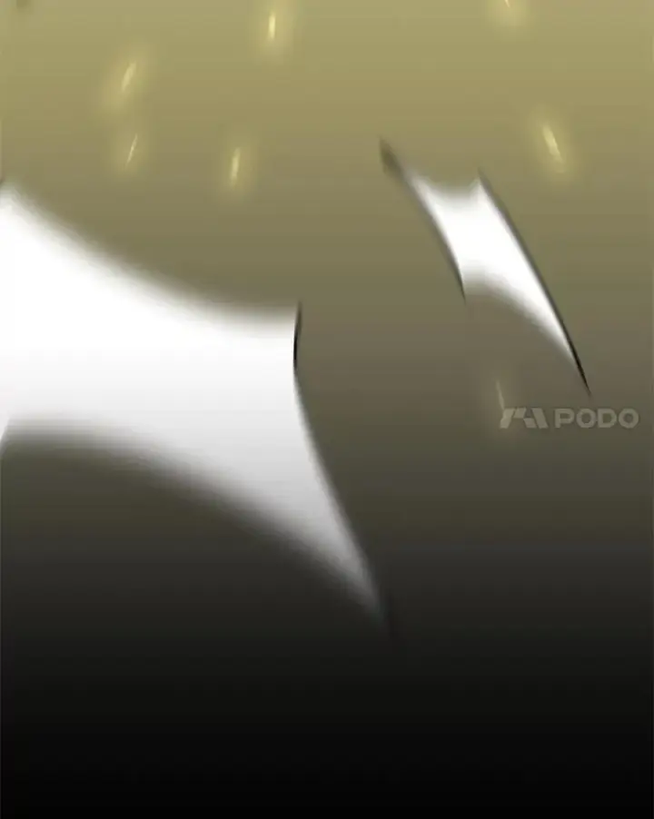 漫画《孤雄升级》48.陷阱第65张图