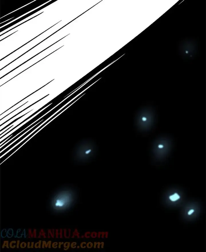 漫画《孤雄升级》50.了结第91张图