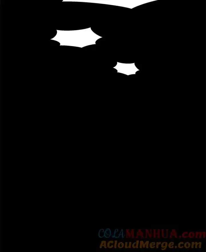 漫画《孤雄升级》50.了结第94张图