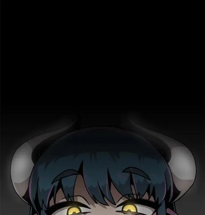 漫画《孤雄升级》51.无论如何都要变强大第89张图