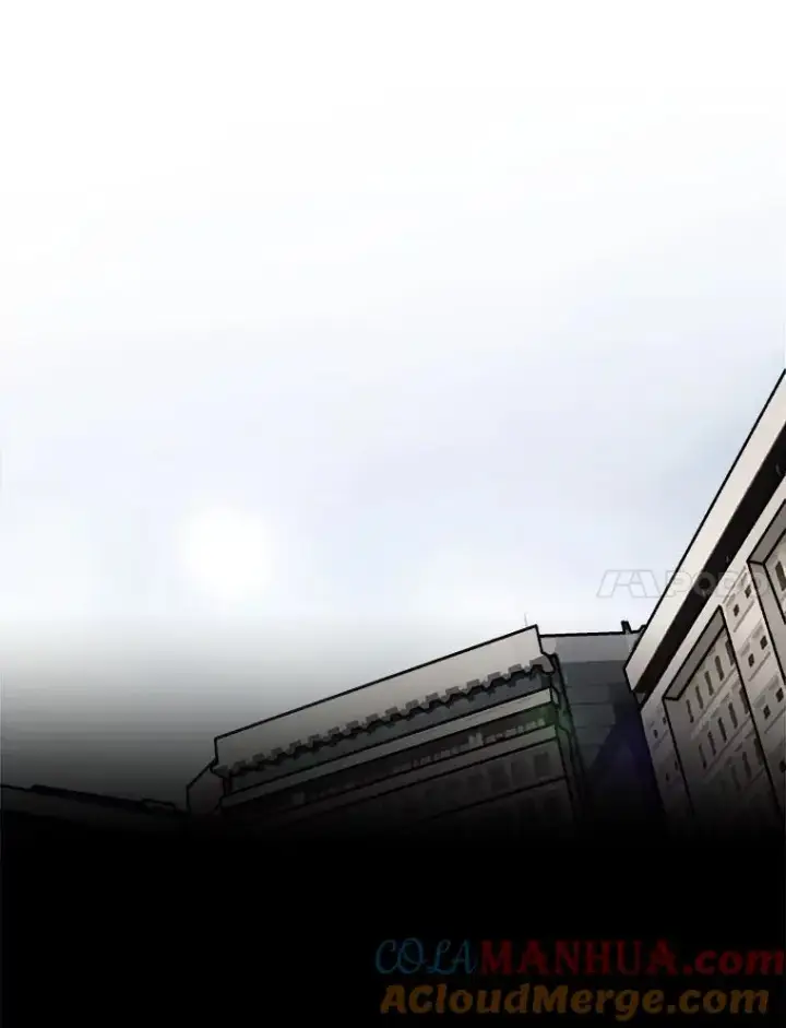 漫画《孤雄升级》52.阿斯塔罗斯的契约（1）第28张图