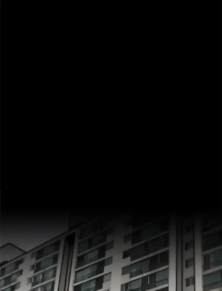 漫画《孤雄升级》52.阿斯塔罗斯的契约（1）第29张图
