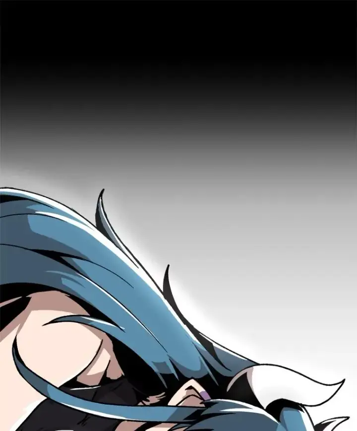 漫画《孤雄升级》53.阿斯塔罗斯的契约（2）第26张图