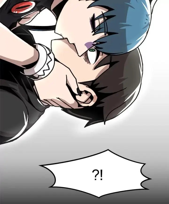 漫画《孤雄升级》53.阿斯塔罗斯的契约（2）第27张图