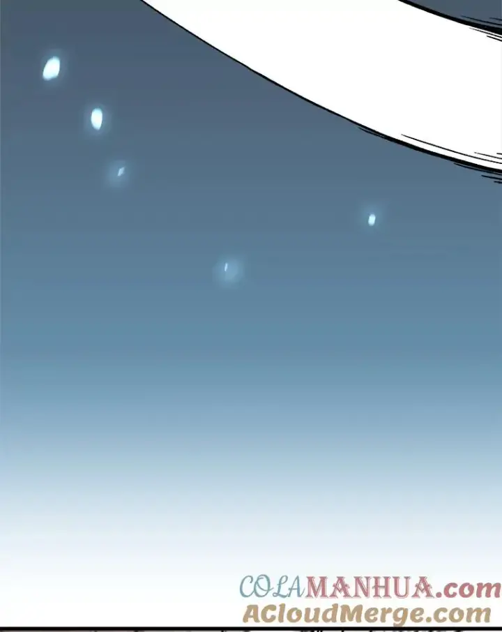 漫画《孤雄升级》54.召唤恶魔（1）第64张图
