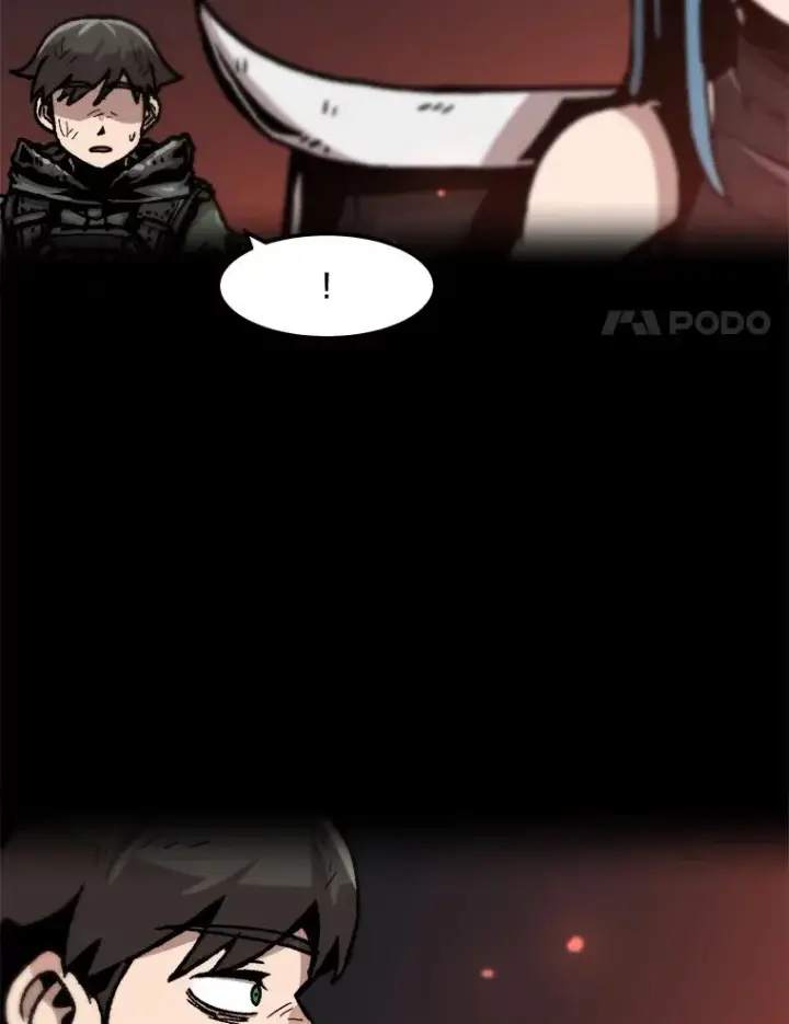 漫画《孤雄升级》98.争取时间第14张图