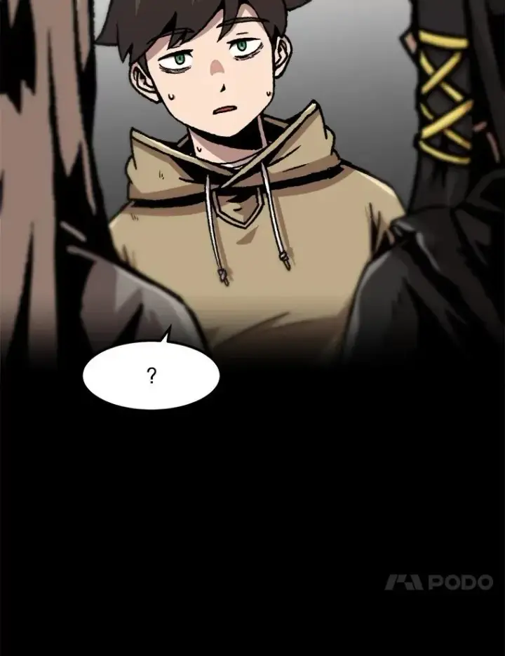 漫画《孤雄升级》100.大手笔第21张图