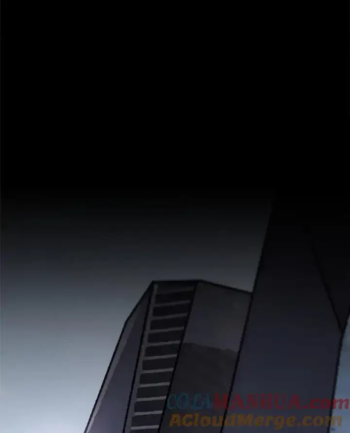 漫画《孤雄升级》100.大手笔第61张图