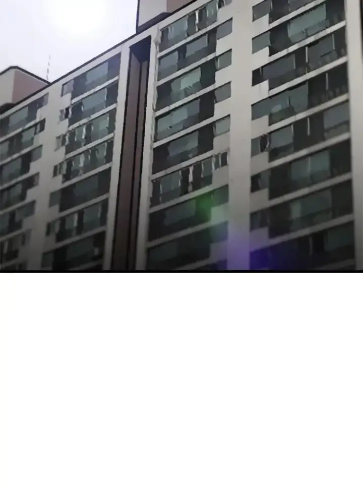 漫画《孤雄升级》101.E国之旅第2张图
