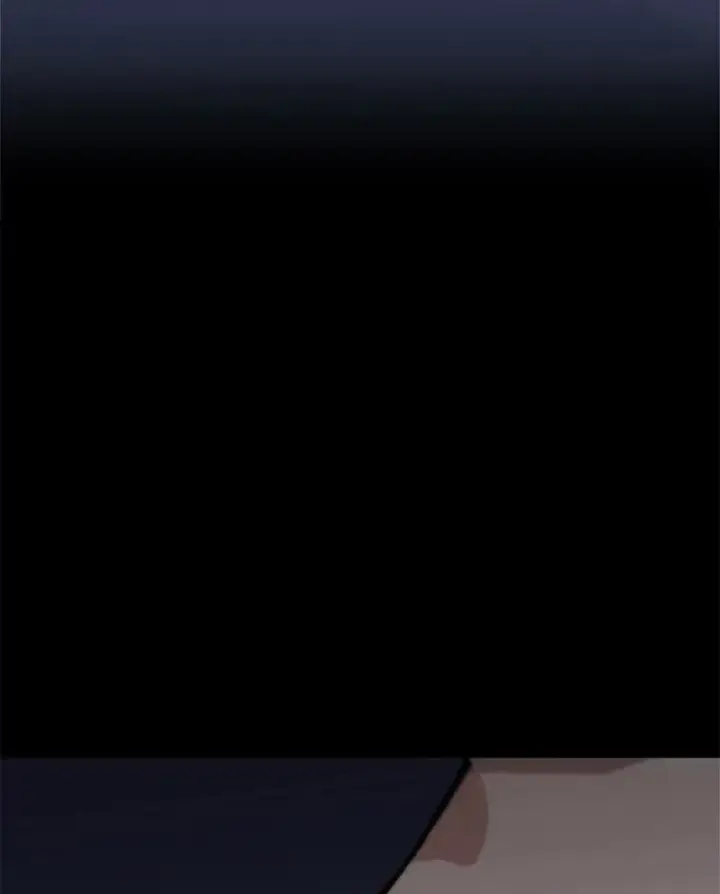 漫画《孤雄升级》102.变形迷宫第2张图