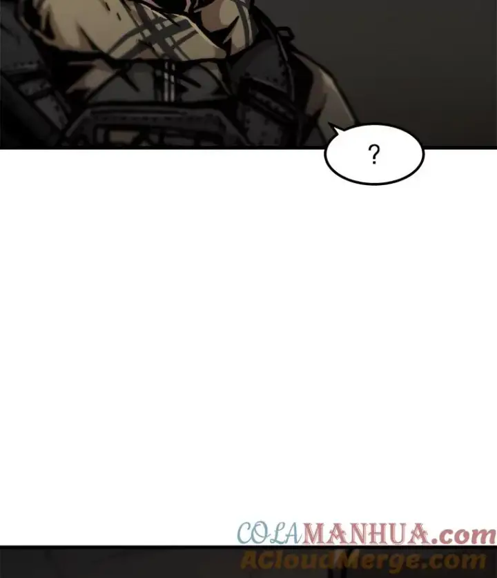 漫画《孤雄升级》103.鲍洛格第40张图