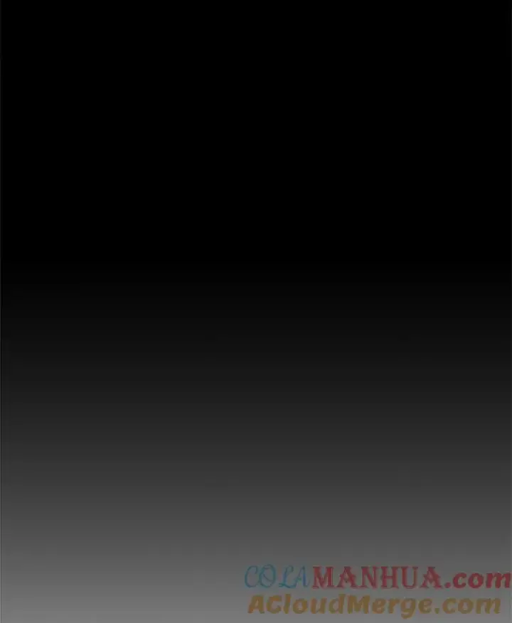 漫画《孤雄升级》111.怪物调查第97张图