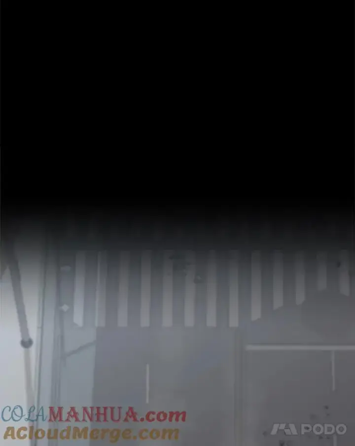 漫画《孤雄升级》112.重要会议第13张图
