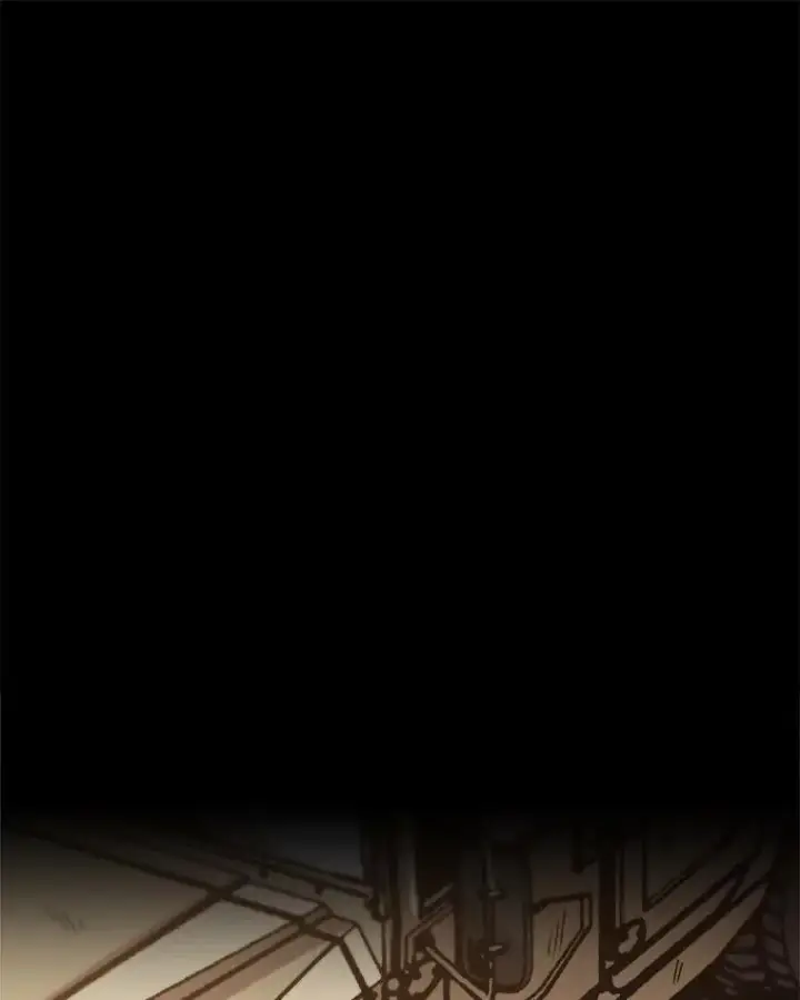 漫画《孤雄升级》112.重要会议第59张图