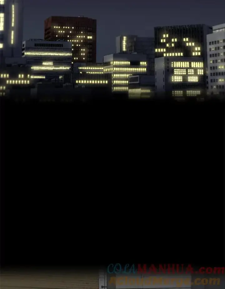 漫画《孤雄升级》112.重要会议第76张图