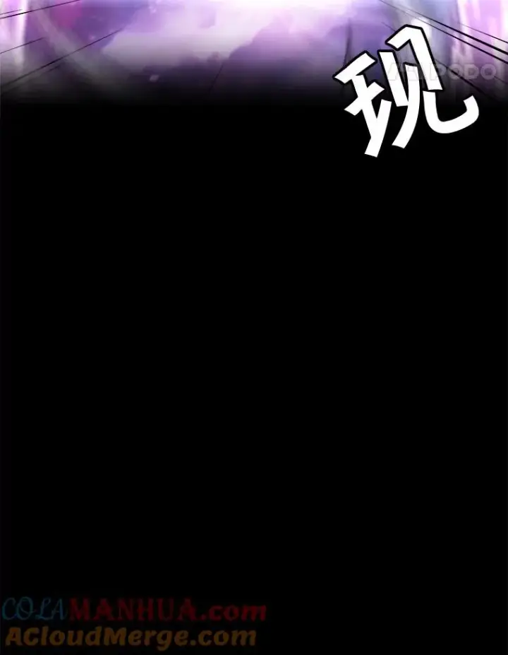 漫画《孤雄升级》112.重要会议第82张图