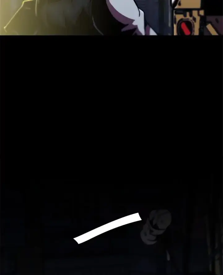 漫画《孤雄升级》113.共事第60张图