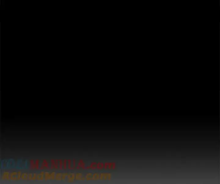 漫画《孤雄升级》113.共事第88张图