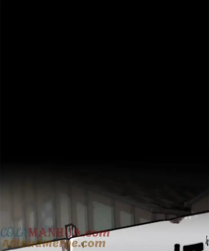 漫画《孤雄升级》115.市中心的次元门（2）第37张图