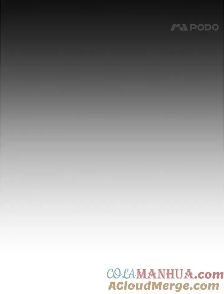 漫画《孤雄升级》116.市中心的次元门（3）第85张图