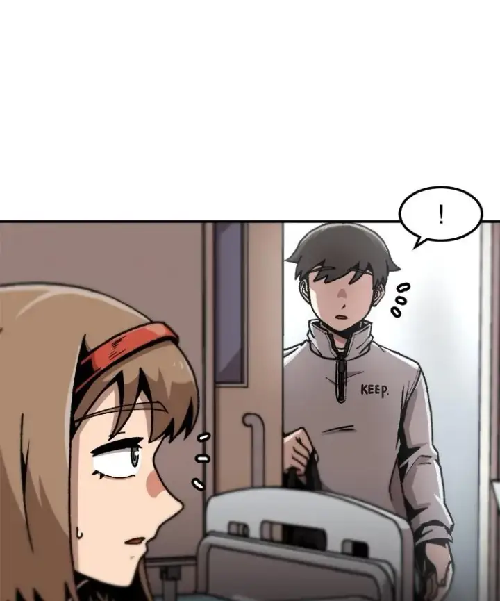 漫画《孤雄升级》118.雨菲的觉醒第33张图