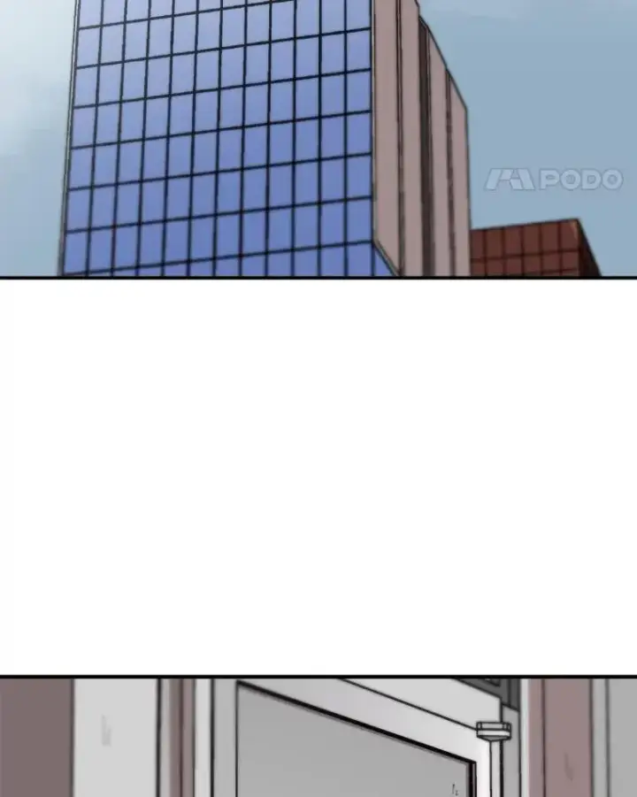 漫画《孤雄升级》118.雨菲的觉醒第45张图