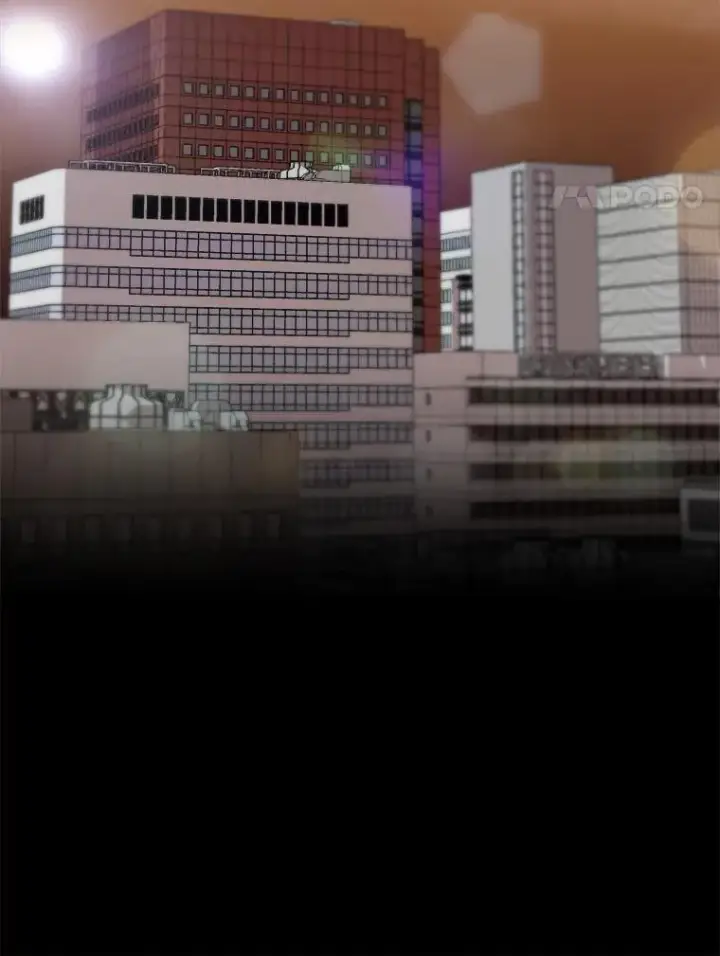 漫画《孤雄升级》118.雨菲的觉醒第75张图
