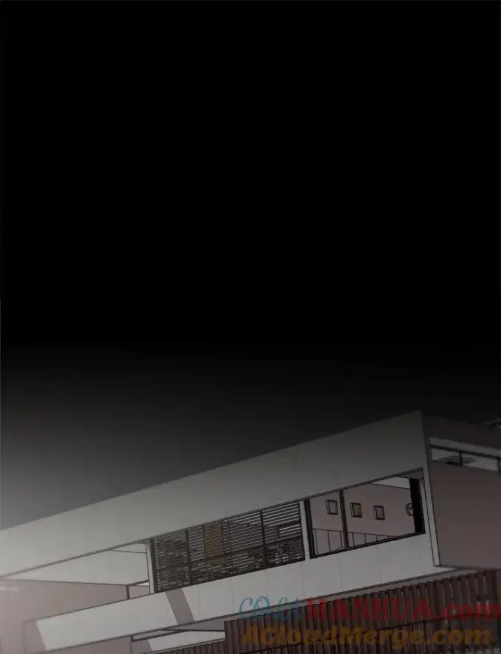 漫画《孤雄升级》118.雨菲的觉醒第76张图