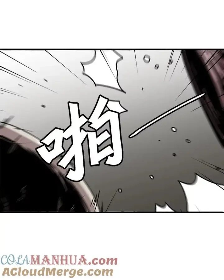 漫画《孤雄升级》119.无精卵第16张图