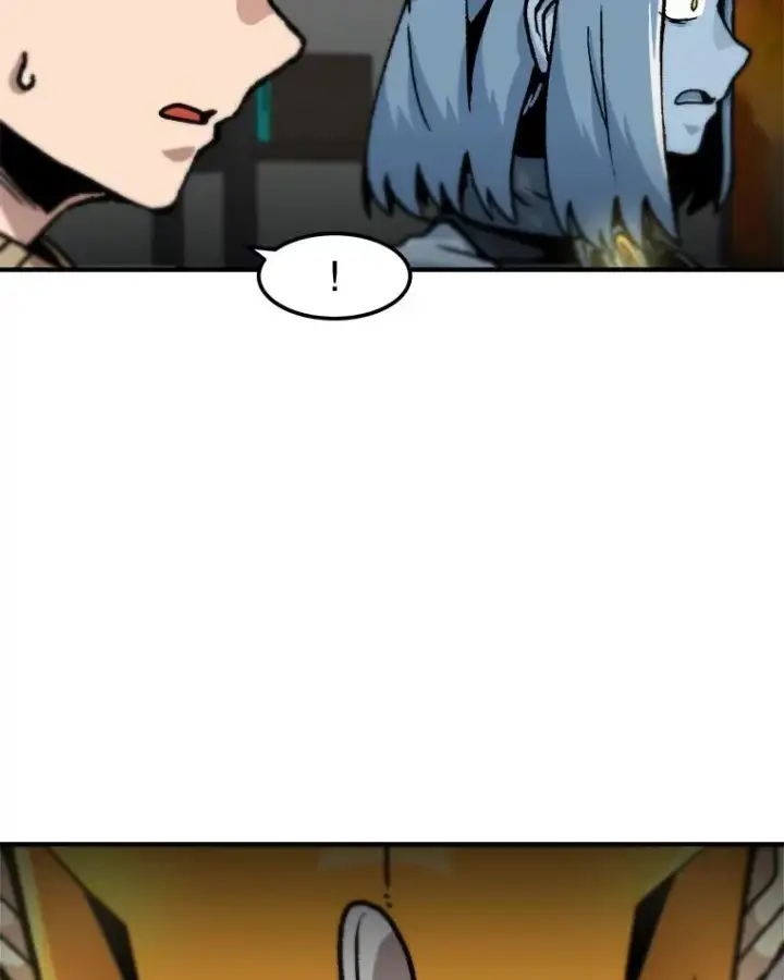 漫画《孤雄升级》119.无精卵第69张图