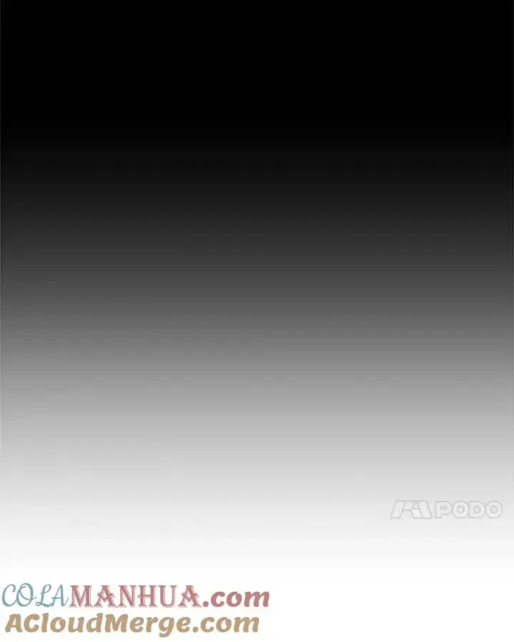 漫画《孤雄升级》120.德尔蒙的交易第55张图