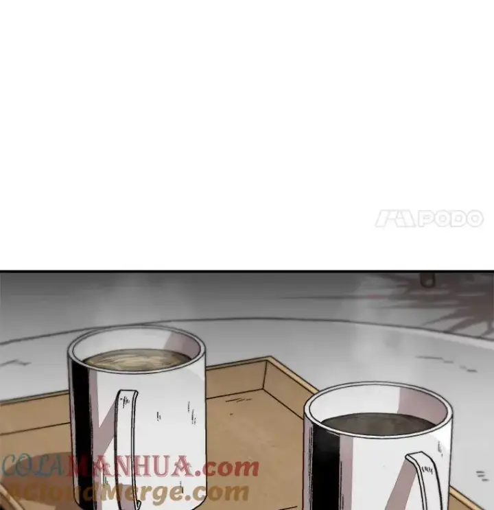 漫画《孤雄升级》121.雨菲拜师第22张图