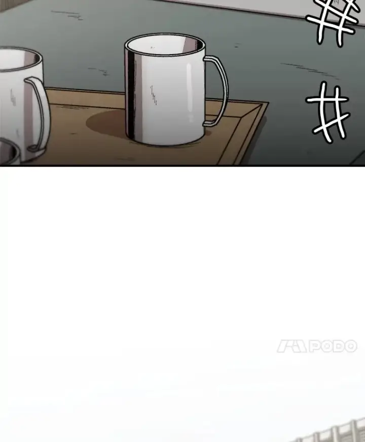 漫画《孤雄升级》121.雨菲拜师第53张图