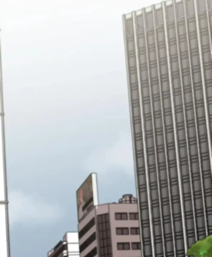 漫画《孤雄升级》121.雨菲拜师第54张图