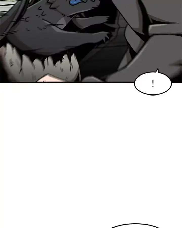 漫画《孤雄升级》122.马普鲁斯的诞生第30张图