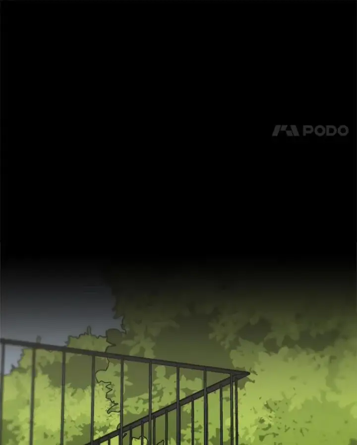 漫画《孤雄升级》123.马普鲁斯的诞生（2）第18张图