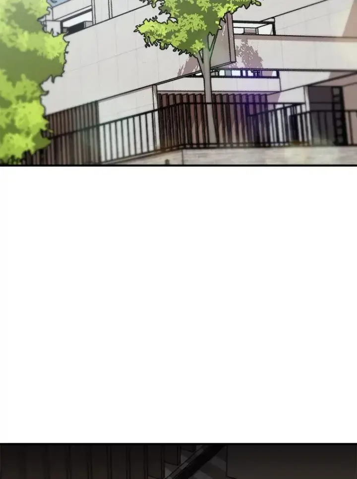 漫画《孤雄升级》124.突如其来的邀约第2张图