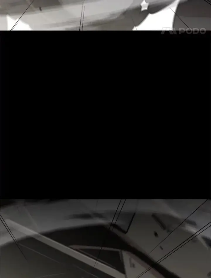 漫画《孤雄升级》124.突如其来的邀约第65张图