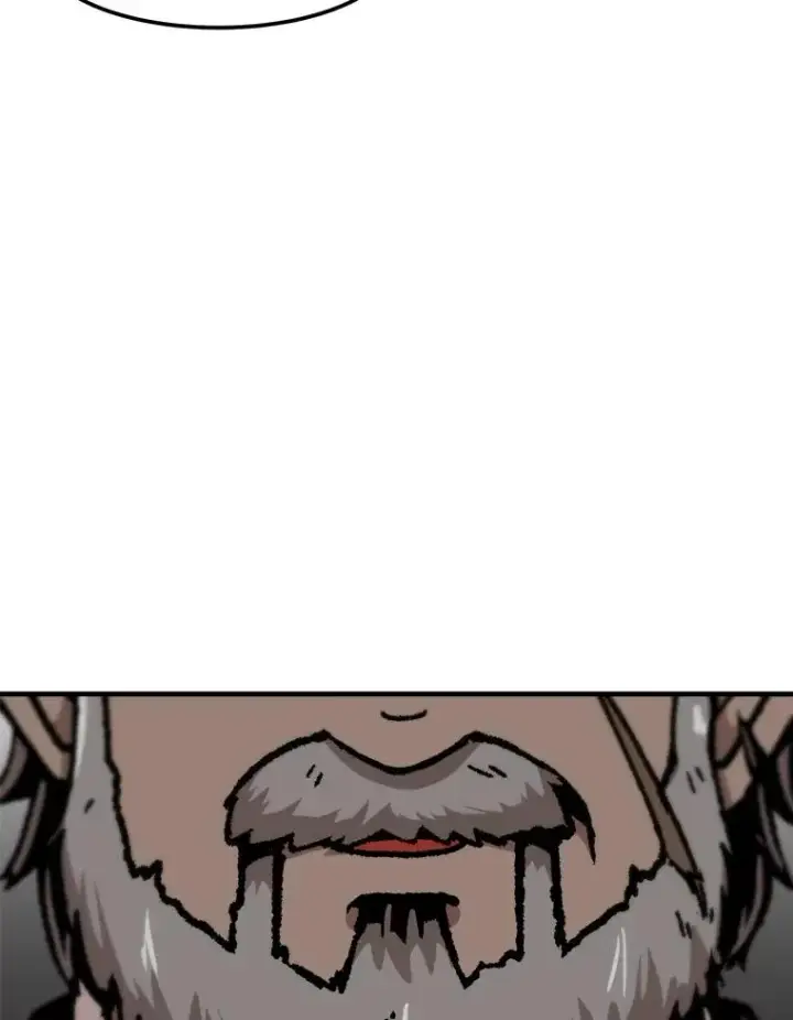漫画《孤雄升级》126.虚惊一场？第6张图