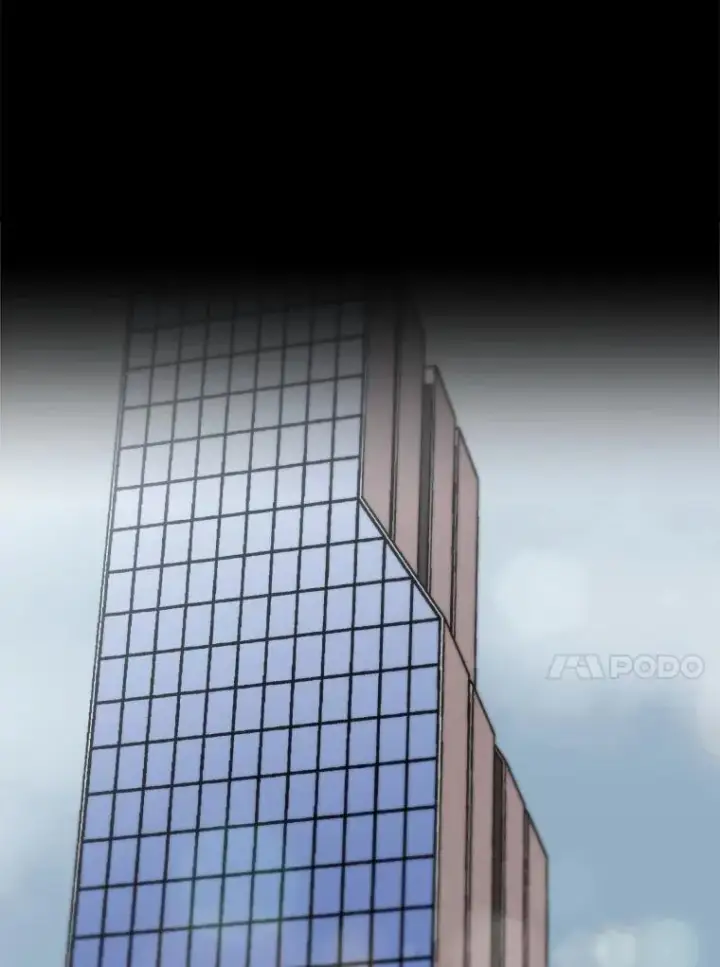 漫画《孤雄升级》126.虚惊一场？第81张图