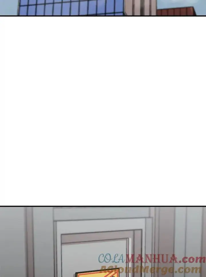 漫画《孤雄升级》126.虚惊一场？第82张图