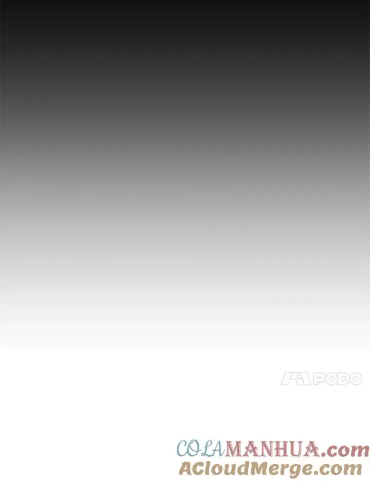 漫画《孤雄升级》126.虚惊一场？第94张图