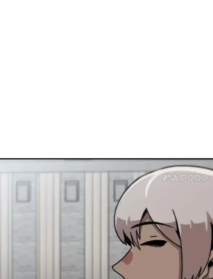 漫画《孤雄升级》128.紧急会议（2）第54张图