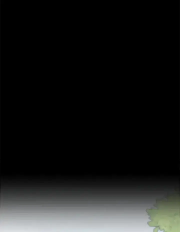 漫画《孤雄升级》128.紧急会议（2）第80张图