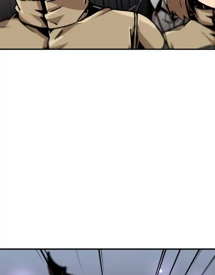 漫画《孤雄升级》129.加入团战的条件第102张图