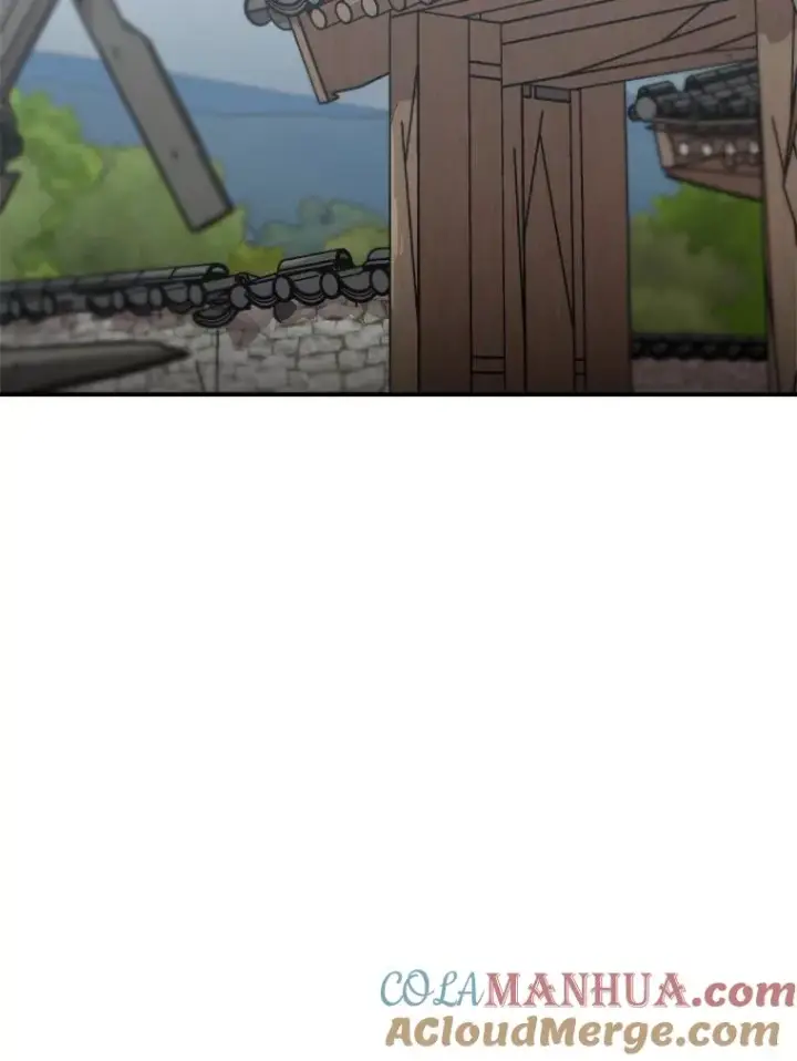 漫画《孤雄升级》129.加入团战的条件第5张图
