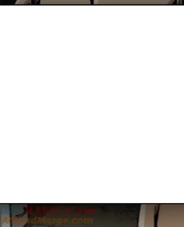 漫画《孤雄升级》129.加入团战的条件第73张图
