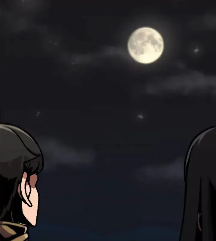 漫画《孤雄升级》130.正式作战第38张图