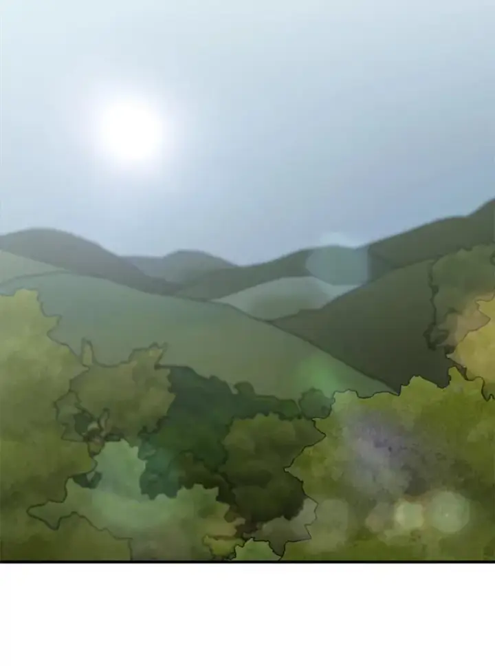 漫画《孤雄升级》131.拖延战第2张图
